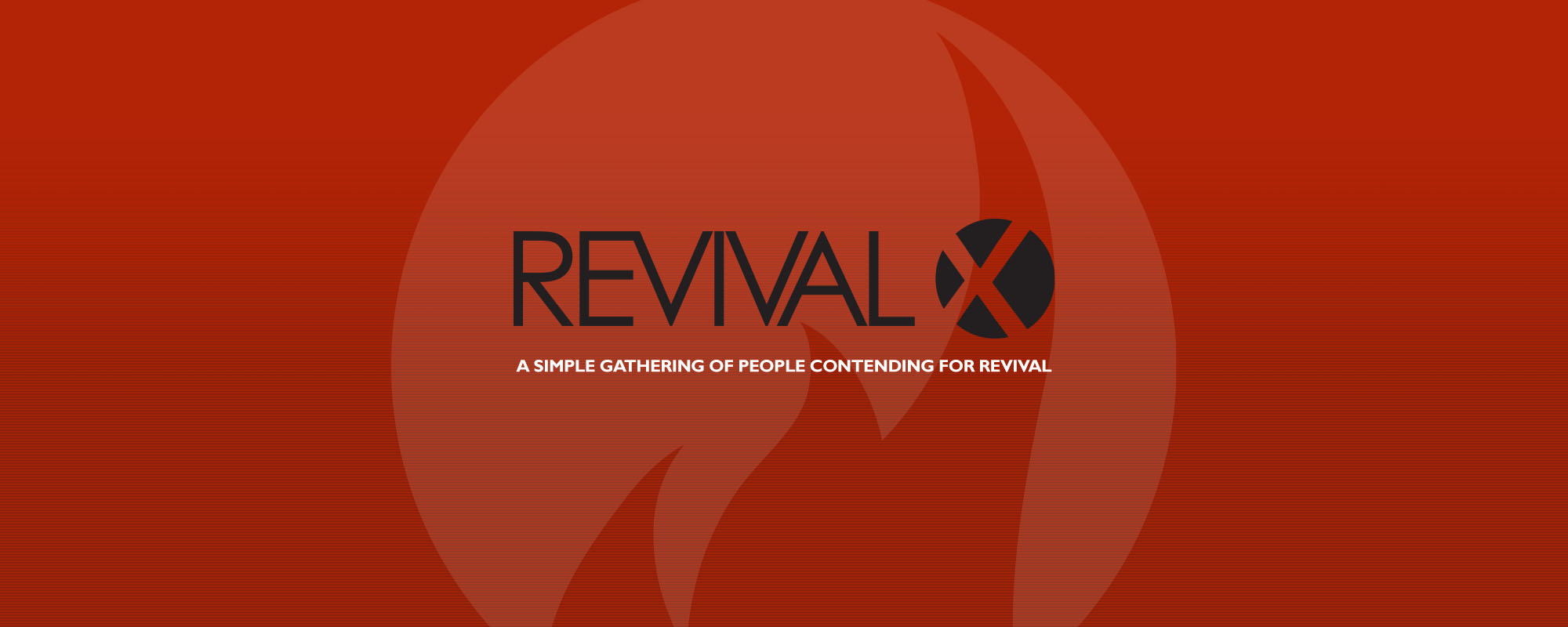 Revival X Slide Revival X