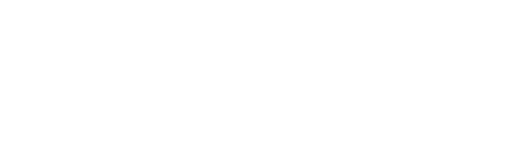 Master Collection