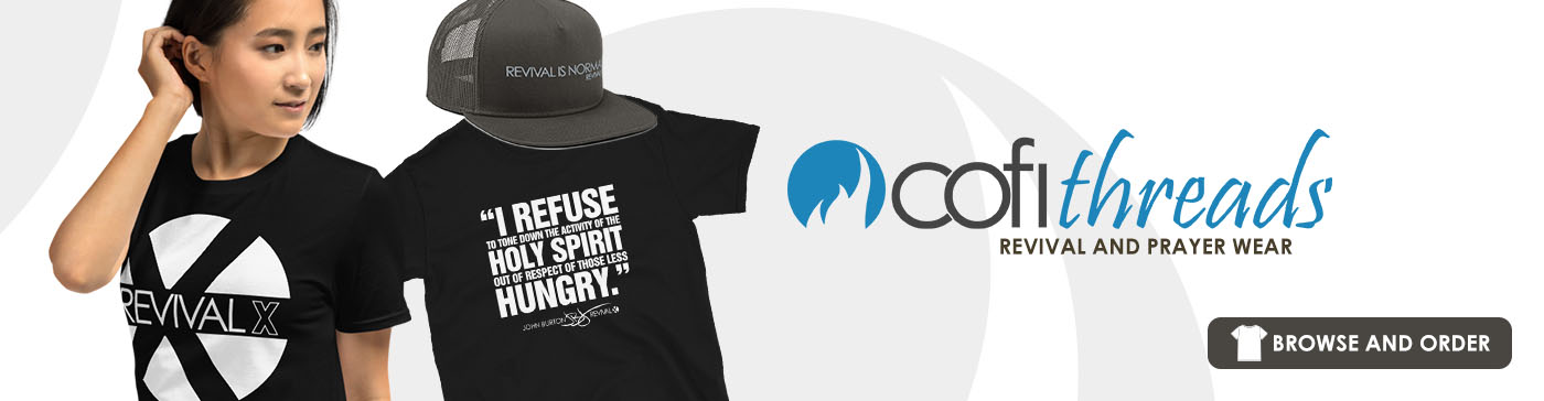 COFI Threads