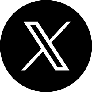 X (Twitter)