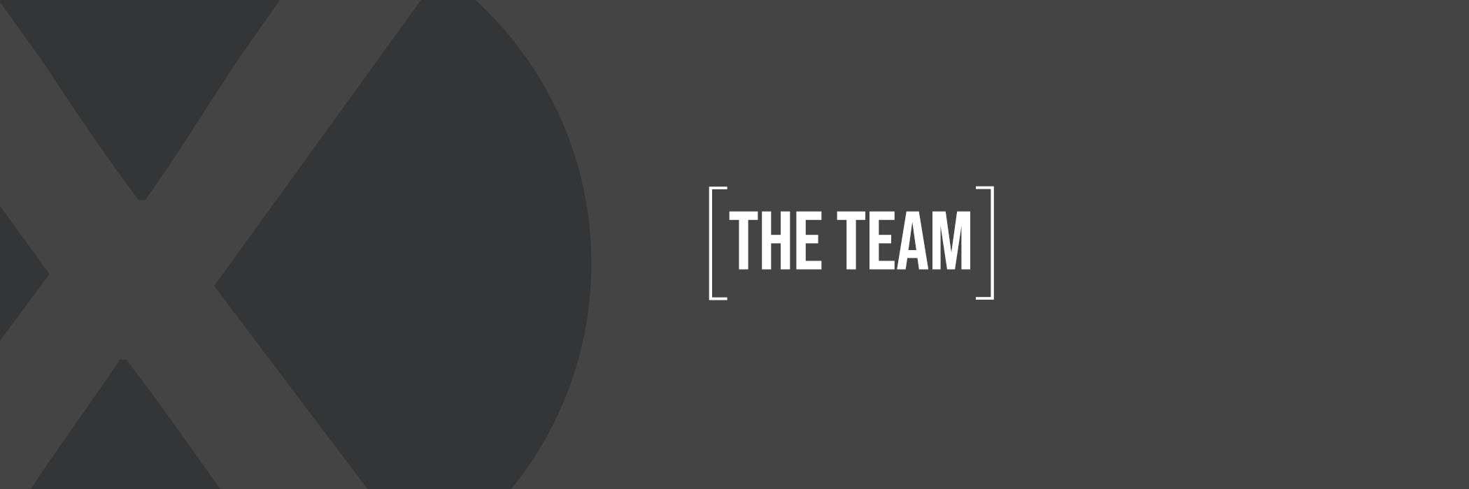 The Team Slide The Team